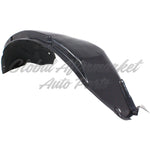 FENDER LINER FR LH — photo 2