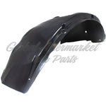 FENDER LINER FR LH — photo 3