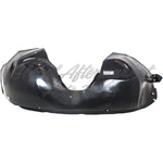 FENDER LINER FR LH — photo 5