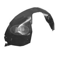 FENDER LINER FR LH
