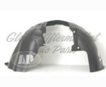 FENDER LINER FR LH — photo 1
