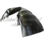 FENDER LINER FR LH — photo 2