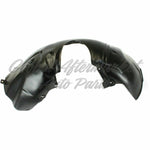 FENDER LINER FR LH — photo 3