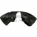 FENDER LINER FR LH — photo 4