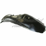 FENDER LINER FR LH — photo 5