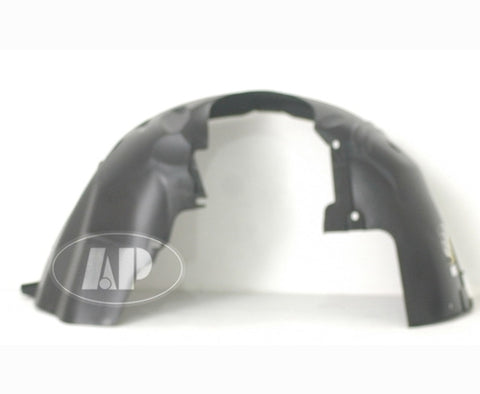 FENDER LINER FR LH