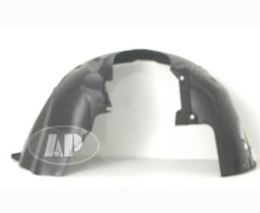 FENDER LINER FR LH