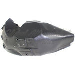 FENDER LINER FR LH — photo 1