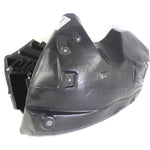 FENDER LINER FR LH — photo 3