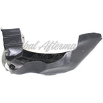 FENDER LINER FR LH — photo 4