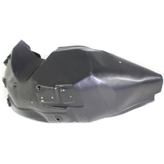FENDER LINER FR LH