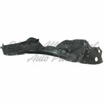 FENDER LINER LH — photo 3