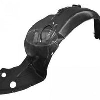 FENDER LINER LH