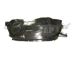 FENDER LINER LH — photo 1