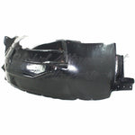 FENDER LINER LH — photo 3
