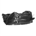 FENDER LINER LH — photo 5