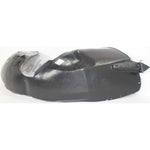 FENDER LINER FR LH — photo 1