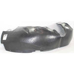 FENDER LINER FR LH — photo 3