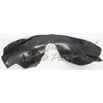 FENDER LINER FR LH — photo 4
