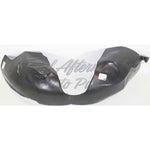 FENDER LINER FR LH — photo 5