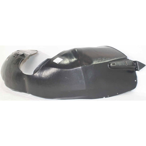 FENDER LINER FR LH
