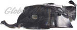FENDER LINER FR LH ALSO COVERS LOWER ENGINE — photo 1