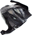 FENDER LINER FR LH ALSO COVERS LOWER ENGINE — photo 4