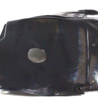 FENDER LINER FR LH ALSO COVERS LOWER ENGINE