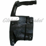 ENGINE SPLASH SHIELD LH — photo 2