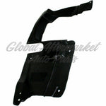 ENGINE SPLASH SHIELD LH — photo 3