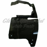 ENGINE SPLASH SHIELD LH — photo 4