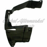 ENGINE SPLASH SHIELD LH — photo 5