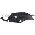 ENGINE SPLASH SHIELD LH — photo 2