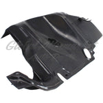 ENGINE SPLASH SHIELD LH — photo 4