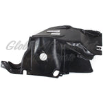 ENGINE SPLASH SHIELD LH — photo 5