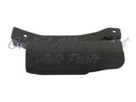 FENDER SPLASH SHIELD FR LH FORWARD — photo 1