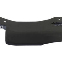 FENDER SPLASH SHIELD FR LH FORWARD