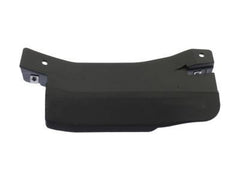 FENDER SPLASH SHIELD FR LH FORWARD
