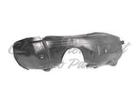FENDER LINER FR RH — photo 1
