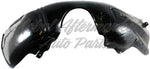 FENDER LINER FR RH — photo 2
