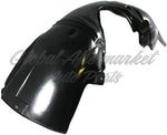 FENDER LINER FR RH — photo 3