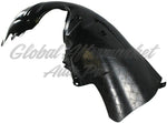 FENDER LINER FR RH — photo 4