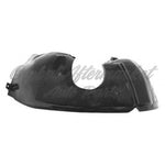 FENDER LINER FR RH — photo 5