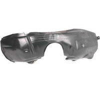 FENDER LINER FR RH