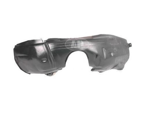 FENDER LINER FR RH