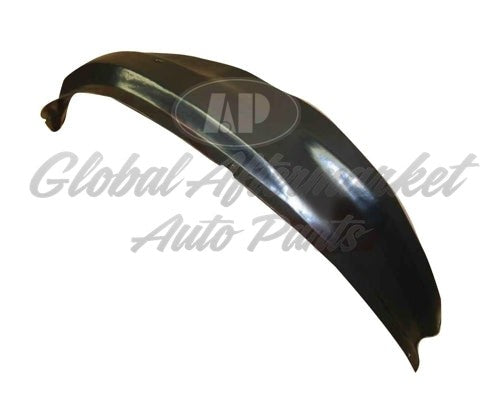 FENDER LINER RH