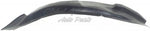 FENDER LINER RH — photo 2
