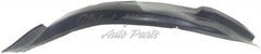 FENDER LINER RH