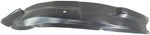 FENDER LINER RH — photo 3