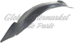 FENDER LINER RH — photo 4